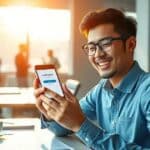 Abono Salarial 2025: saque para nascidos em setembro e outubro começa hoje