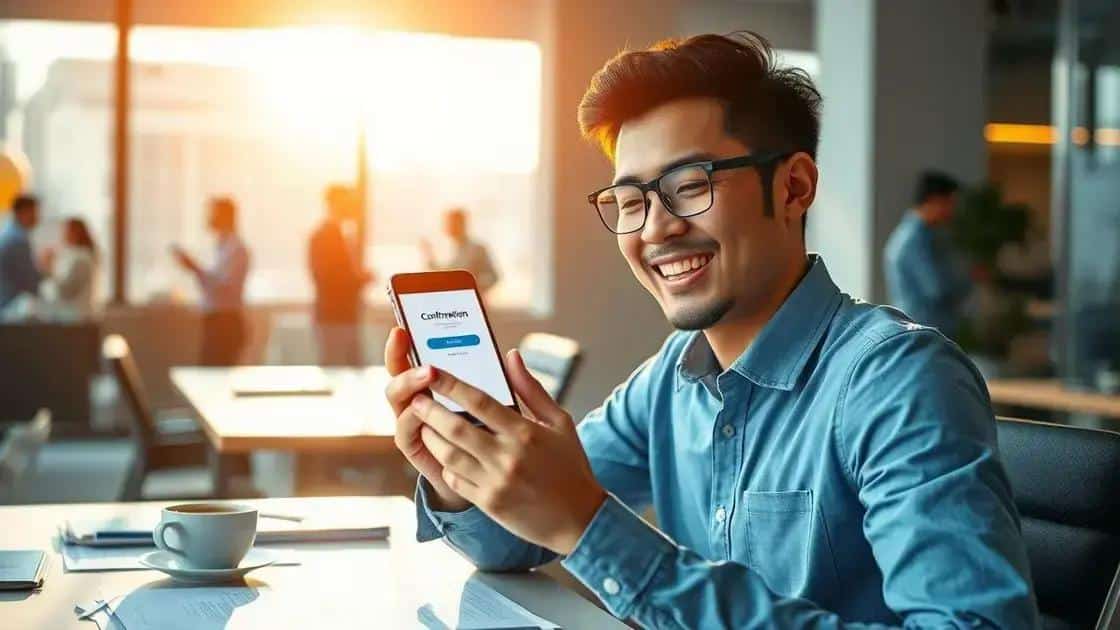 Abono Salarial 2025: saque para nascidos em setembro e outubro começa hoje