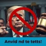 Ação do STF contra Bolsonaro gera repercussão internacional