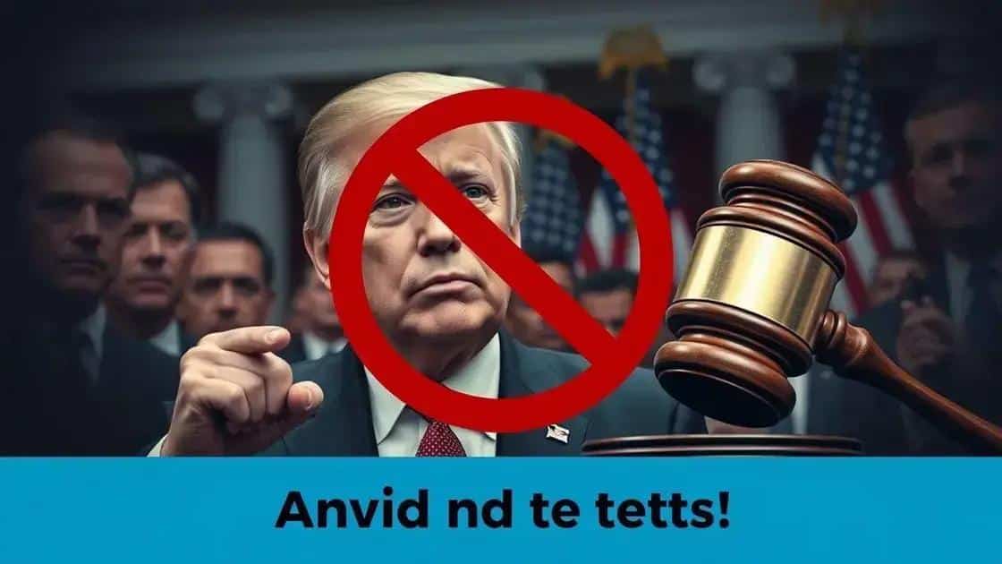 Ação do STF contra Bolsonaro gera repercussão internacional