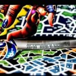 Alckmin discute tarifas comerciais com secretário dos EUA em reunião