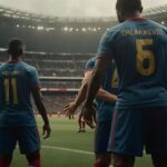 Altos-PI deve atuar com time alternativo na Série D das últimas rodadas