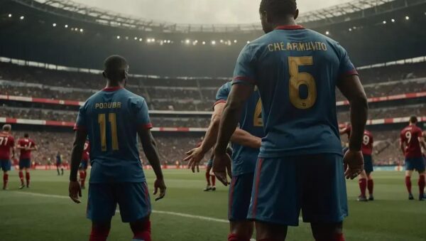 Altos-PI deve atuar com time alternativo na Série D das últimas rodadas