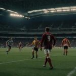 Altos-PI deve usar time alternativo nas últimas rodadas da Série D