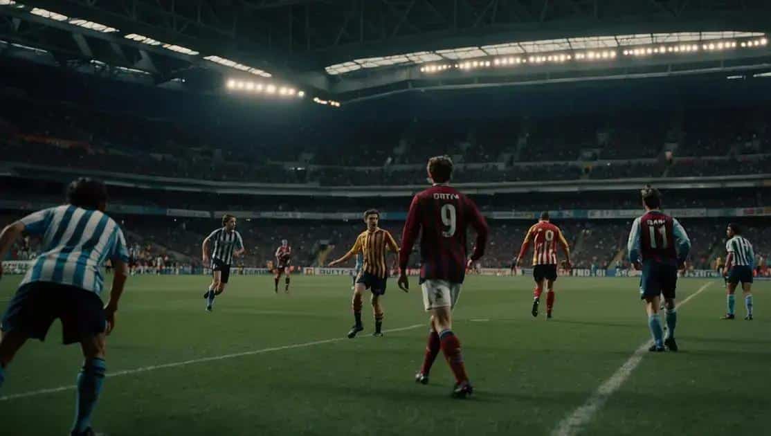 Altos-PI deve usar time alternativo nas últimas rodadas da Série D