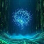 Amazon Q: extensão comprometida ordens de apagar tudo do usuário na AWS