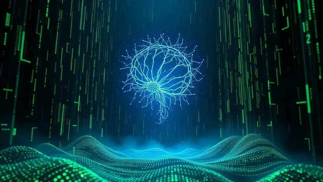 Amazon Q: extensão comprometida ordens de apagar tudo do usuário na AWS