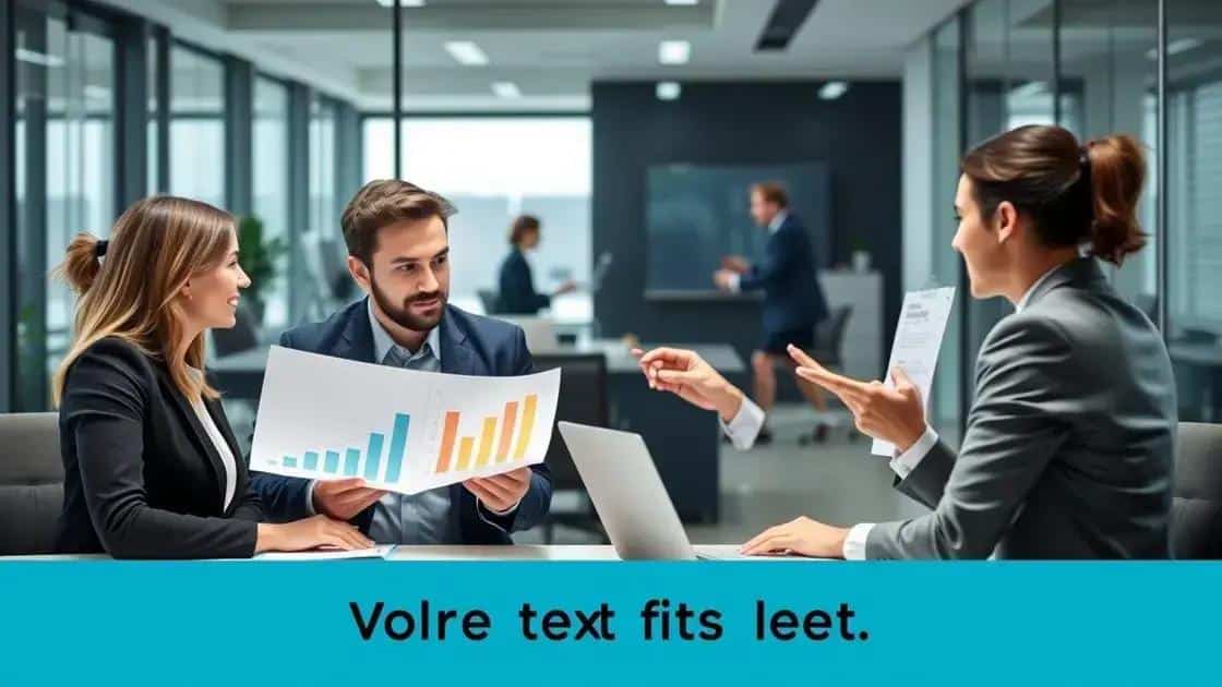 Ameaça de concorrentes gratuitos