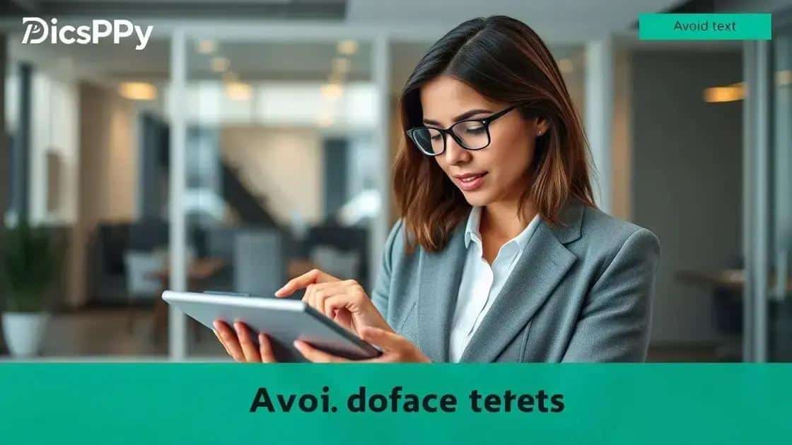 Análise de Ariane Benedito, economista-chefe do PicPay