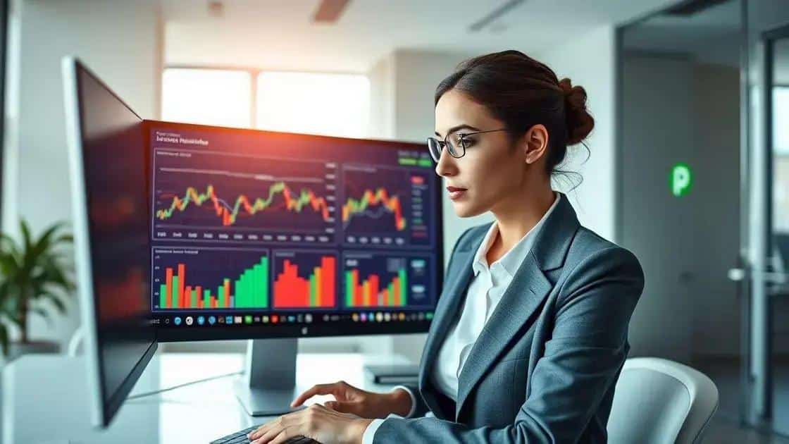 Análise de Ariane Benedito, economista-chefe do PicPay Análise de Ariane Benedito, economista-chefe do PicPay