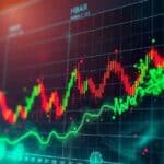 Análise de HBAR: Correção e Suporte Crítico na Criptomoeda