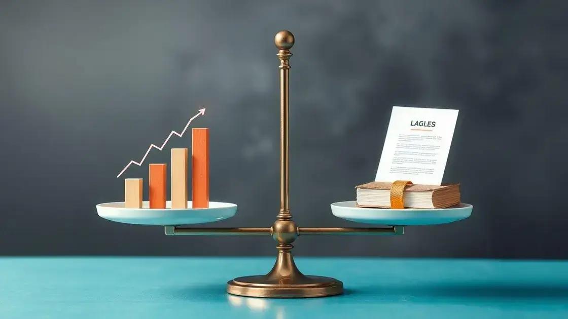 Análise de viabilidade