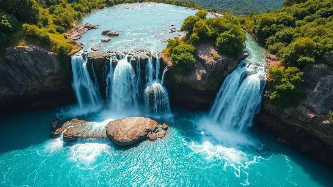 Análise do ambiente onde ocorreu o acidente Análise do ambiente onde ocorreu o acidente