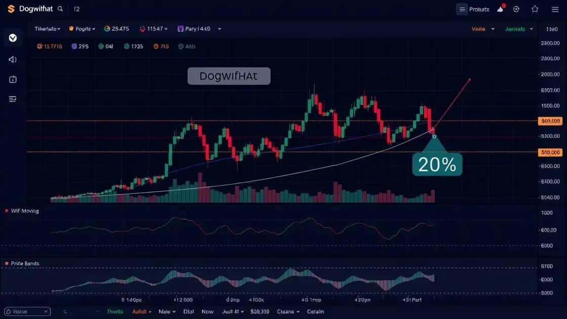 Análise técnica detalhada