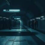 Apagão elétrico paralisa transporte público na República Tcheca