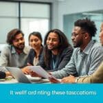 Aprenda sobre as novas aulas do SMX Master Classes em Outubro de 2025