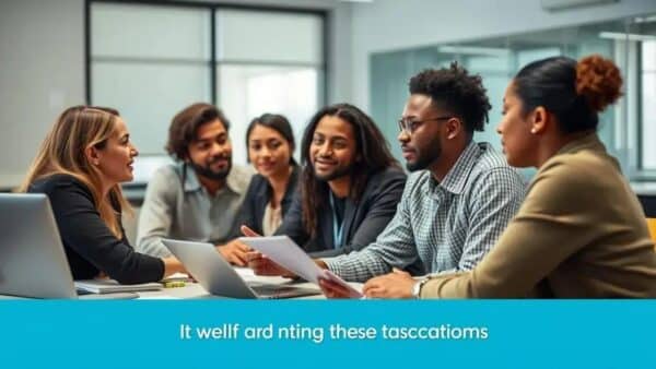 Aprenda sobre as novas aulas do SMX Master Classes em Outubro de 2025