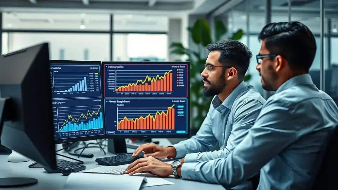 Arrecadação acima do esperado traz alívio à equipe econômica