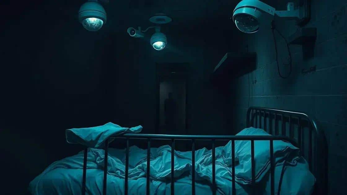 As contradições e dúvidas sobre a morte de Epstein As contradições e dúvidas sobre a morte de Epstein