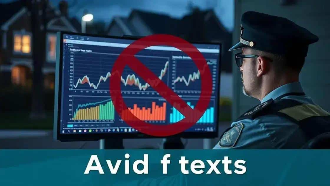 As táticas da polícia de Sacramento