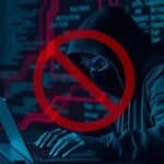 Ataque a VPNs SonicWall: Criminosos usam backdoor para roubo de dados