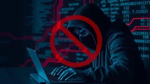 Ataque a VPNs SonicWall: Criminosos usam backdoor para roubo de dados