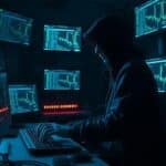 Ataque hacker afeta sistema PIX e desvia milhões de reais no Brasil