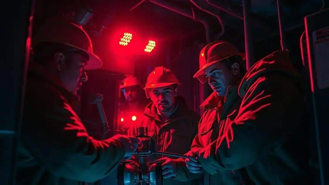 Autoridades descartam ataque cibernético Autoridades descartam ataque cibernético