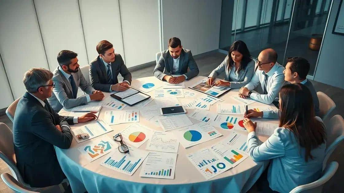 Avaliação de especialistas sobre a medida Avaliação de especialistas sobre a medida