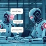 AWS apresenta AgentCore para otimizar agentes de AI empresariais