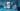 AWS apresenta AgentCore para otimizar agentes de AI empresariais