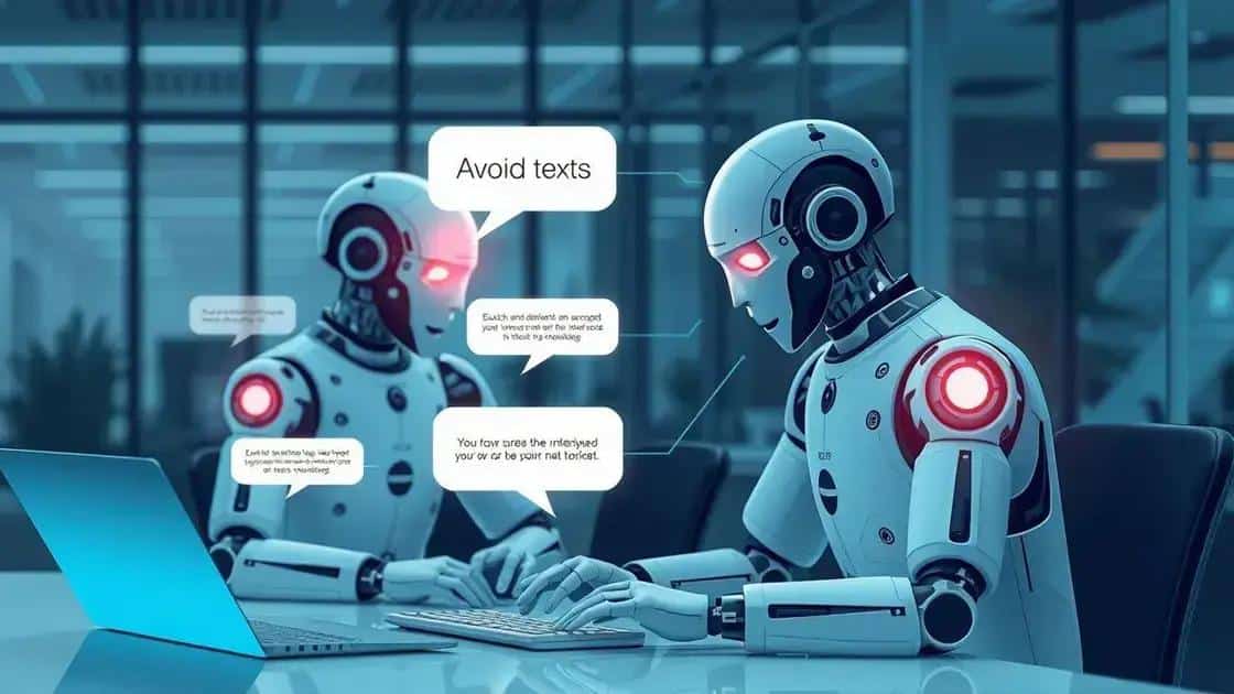 AWS apresenta AgentCore para otimizar agentes de AI empresariais