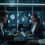 AWS apresenta Bedrock AgentCore para impulsionar agentes de AI no mercado