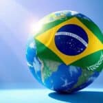 Brasil quita R$ 1,3 bilhão em dívidas com organismos internacionais, incluindo ONU