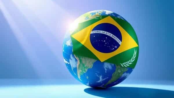 Brasil quita R$ 1,3 bilhão em dívidas com organismos internacionais, incluindo ONU