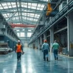 Britânia Eletrodomésticos demite 860 funcionários em Manaus