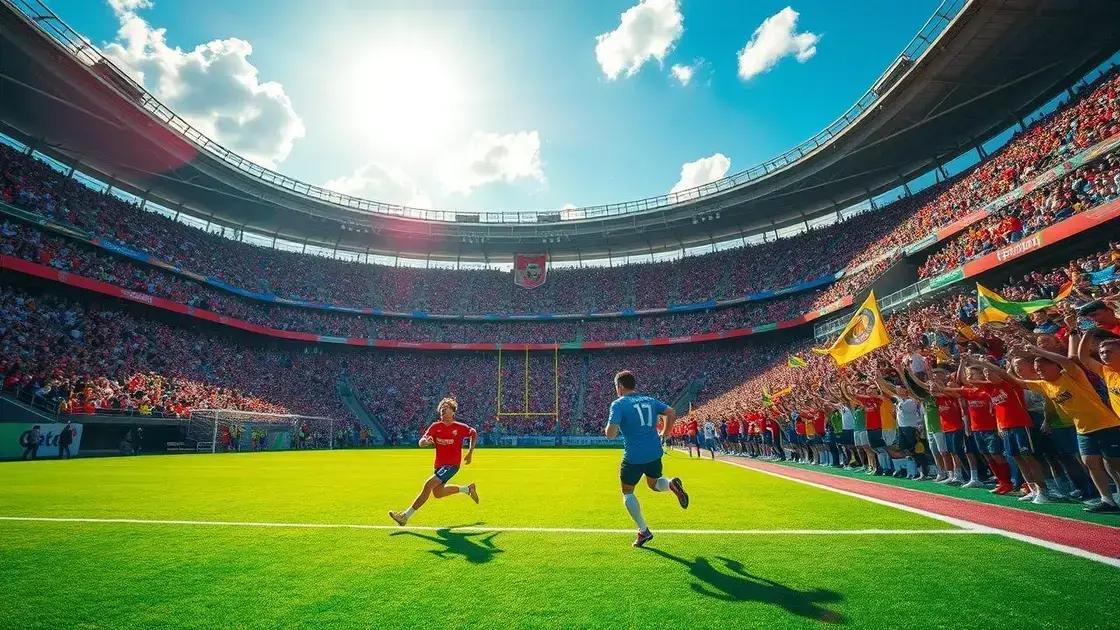 Bruno Henrique acusado de fraude esportiva e estelionato em Brasília