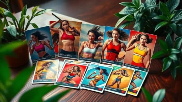 Caitlin Clark estabelece novo recorde em venda de cartão esportivo