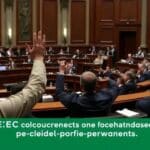 Câmara aprova PEC que muda regras para pagamento de precatórios