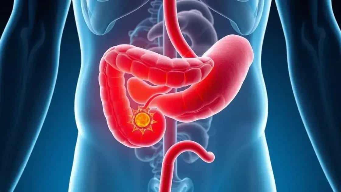 Câncer de pâncreas: sintomas, causas e tratamentos da doença que afetou Edu Guedes