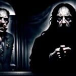 Carla Zambelli é presa na Itália: saiba os detalhes dessa situação complicada