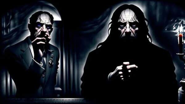 Carla Zambelli é presa na Itália: saiba os detalhes dessa situação complicada