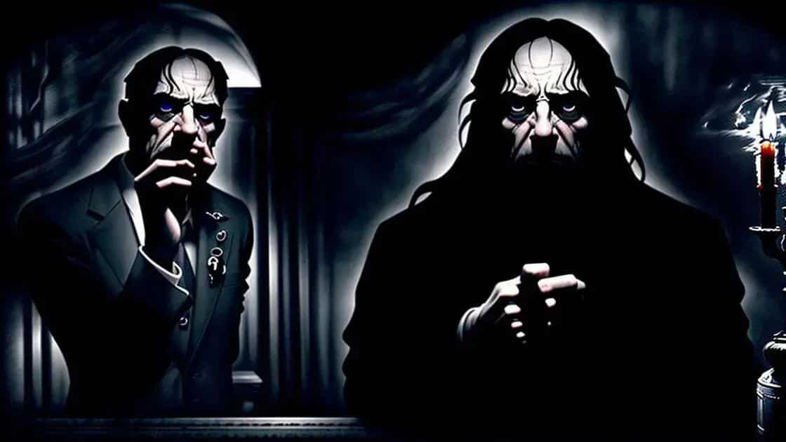 Carla Zambelli é presa na Itália: saiba os detalhes dessa situação complicada