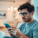 Chatbots terapêuticos: estudo revela riscos e estigmas na saúde mental