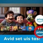 Chaves e Chapolin chegam ao Prime Video em julho: saiba quando