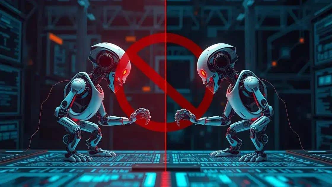 China lidera com modelos de IA abertos enquanto OpenAI ainda promete