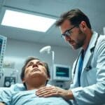 Choque Circulatório: Causas, Sintomas e Tratamentos para Salvar Vidas