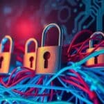 CISA concorda em liberar relatório de segurança das telecomunicações dos EUA