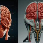Classificações de Acidente Vascular Cerebral que Todos Precisam Conhecer
