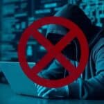 Clorox processa Cognizant por ataque cibernético e pede US$ 380 milhões